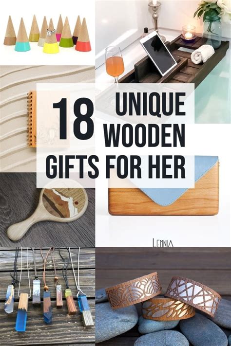 gifts from her|unique gifts for her.